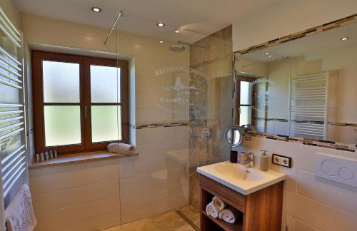 Biohof-Rechenmacher - Foto 31