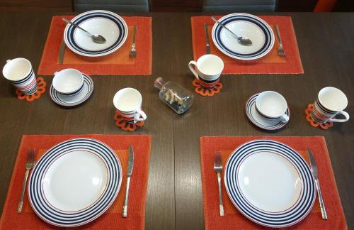 Apartament Słupsk - Photo 6