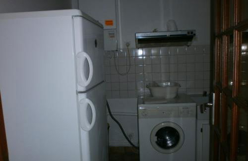 Ferme de la Ruette - Foto 10