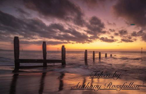 Seaside stay in Teignmouth - Foto 29