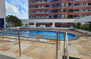 Ocean View Happy House - Foto 23