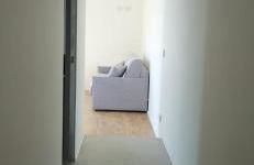 A - MARE Home Catania - Foto 14