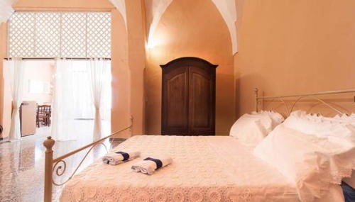 La Marchesa di Castiglione - Foto 3