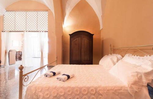 La Marchesa di Castiglione - Foto 3