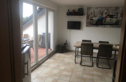 Nringrooms Exit-Breidscheid - Foto 49