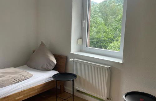 Haus Grünwald - Foto 22