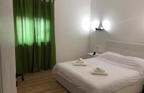 Apartman Miro - Foto 11