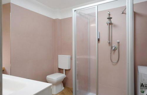 Casa Picchio - Photo 18