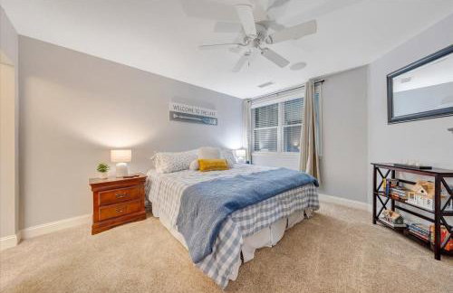 Lake Stardust - Condo with pool ! Pet friendly - Foto 32