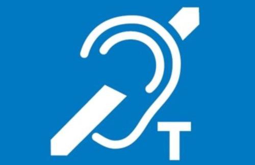 Teign Head Apartment - Foto 8