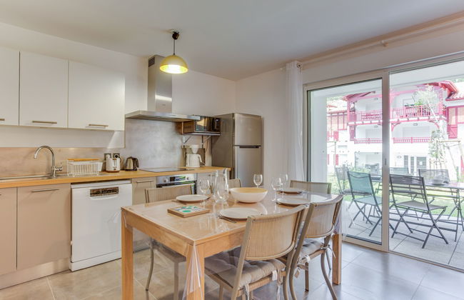 Domaine Aïga - Foto 1