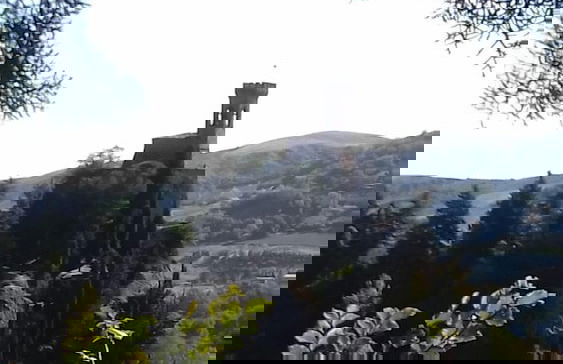 Room & Relax - Modus Vivendi - Photo 41