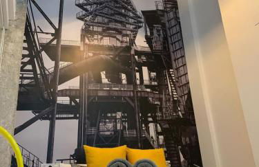 Coco Homes - Foto 21