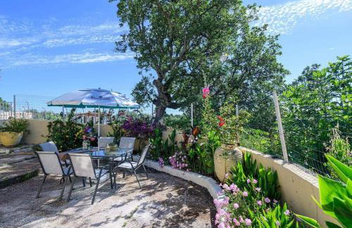 Village house xatzis - Foto 6