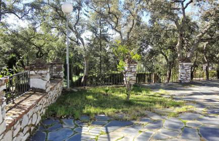 Casa Rural La Gallega - Foto 25