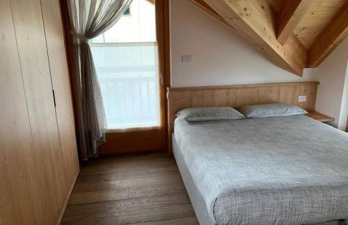 Mansarda Tresero- Residenza Vallecetta 2 - Photo 17