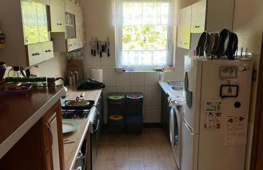 Kaszuby- Domek całoroczny nad Jeziorem Gowidlińskim - Foto 7