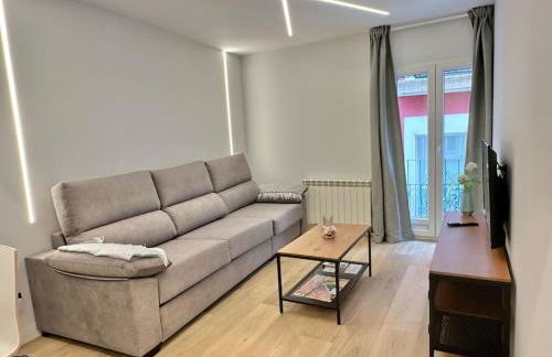 Apartamento junto a la catedral VuT 09-0443 - Foto 12