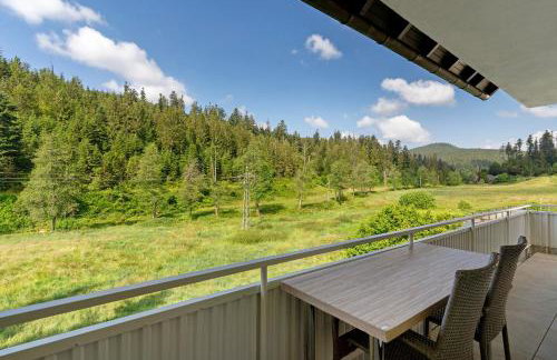 Haus Gisela - Foto 10