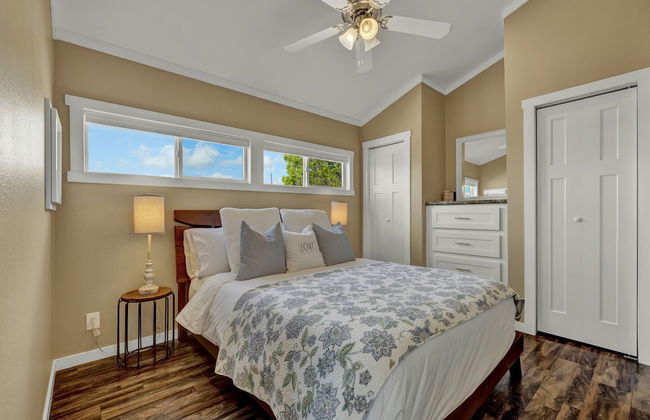 Luxurious Hill Country Retreat With Pool and Firepit! - Photo 8