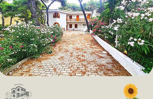 Villa Ofelia - Casa Vacanze in Puglia - Foto 2