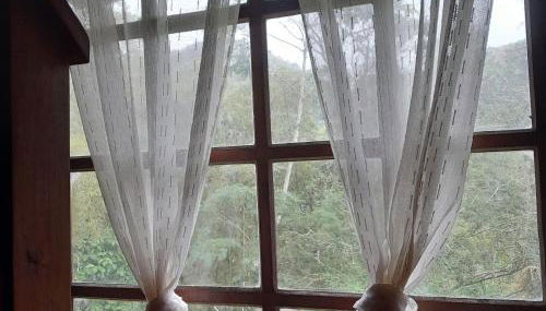 Sitio Santa Lucia - Foto 4