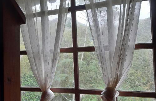 Sitio Santa Lucia - Foto 4