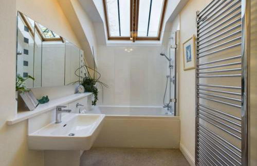 Turfhill House - Foto 15