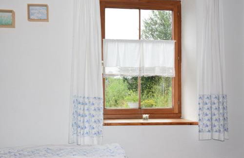 Ferienhaus in Herrischried - Foto 18