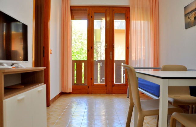 Spacious and Bright Flat Near the Beach - Beahost - Foto 1