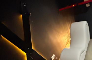 Love Room L Interlude - Foto 29