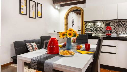 Holiday Home Il Portagioie - Foto 2