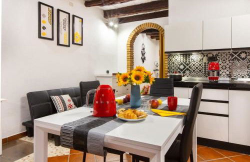 Holiday Home Il Portagioie - Foto 2