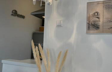 DiVine Luxury Apartment - Foto 37