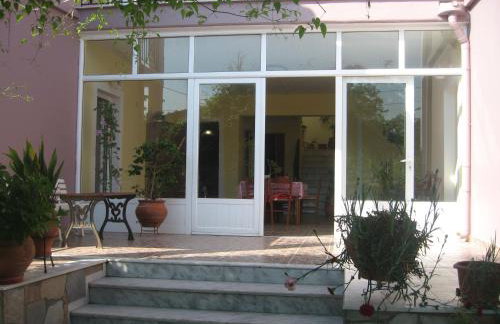 Summer Dream - Foto 41