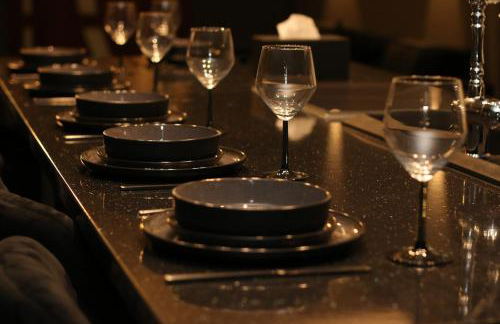 Design & Atmosphäre nahe Köln und Düsseldorf - Foto 9