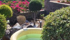 Le Dune Dorate - Foto 2