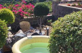 Le Dune Dorate - Foto 2