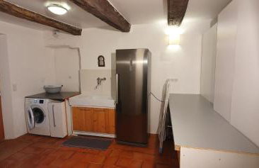 Grande maison de village 200 m2 calme tout confort - Foto 16