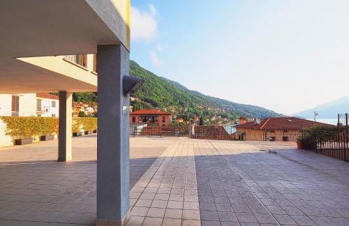 7 Lake Sweet Home - Foto 43