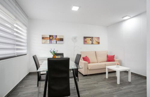 Casa Judit - Foto 27