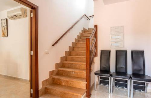 Holiday Home Sa Coma by Interhome - Foto 9