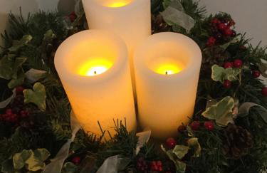 Mowbray Stable Cottages - Foto 50