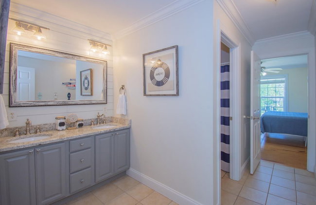 383 Tarpon Blvd - Foto 35