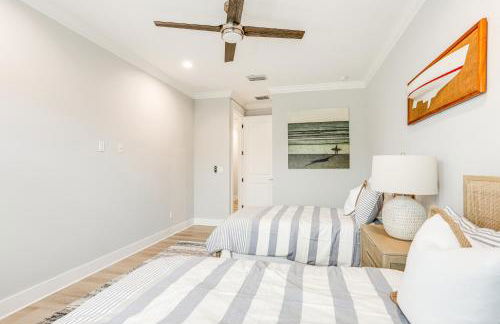 Private Pool Waterfront Stuart Townhome! - Photo 16