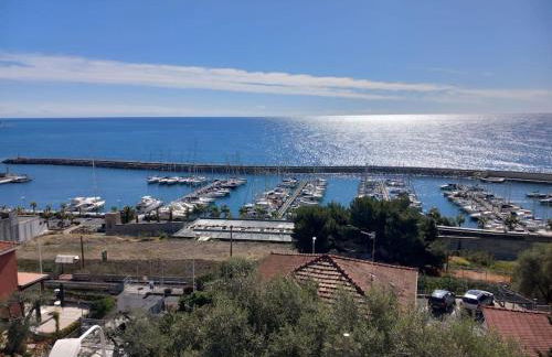 Bella vista sopra il porto! - Photo 38