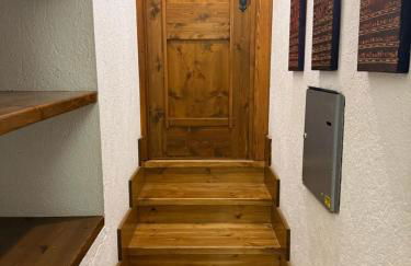 Accogliente Monolocale al Verrand - Foto 33