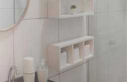 DUNAS RESIDENCE EM SANTO AMARO - Casa 05 - Lençóis Maranhenses - Foto 10