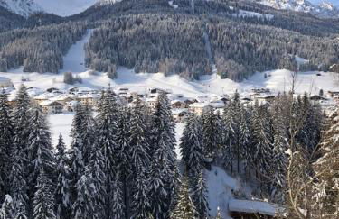 NONNA PINA Appartamento FIORI - Photo 25