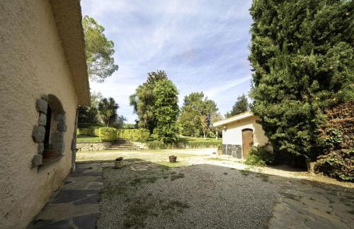 Can Mariné - Foto 37